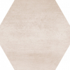 face_050