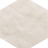 Solos Hex Shell MA