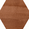 face_014