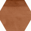 face_016