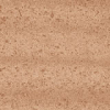 face_014