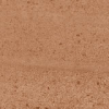 face_065