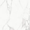 face_03