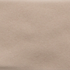 face_01