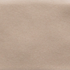 face_02