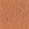 Terrae Argila AC