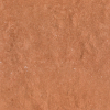 face_02