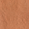 face_03