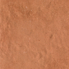 face_05