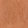 face_06