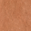 face_07