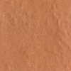 face_013