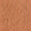 face_018