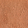 face_029