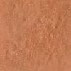 face_031