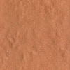 face_033