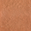 face_034