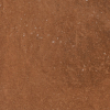 face_011