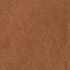 face_014