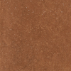 face_015