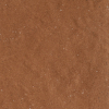 face_018