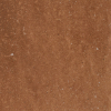 face_026