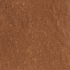 face_040