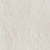 face_03