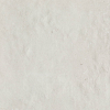 face_04