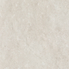 face_07