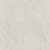 face_010