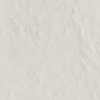 face_012
