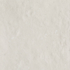 face_014