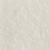 face_015