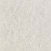 face_018