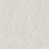 face_020