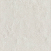 face_021