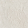 face_023