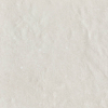 face_025