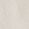 face_028