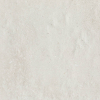 face_029