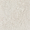 face_031