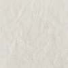 face_032