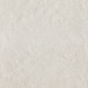 face_034