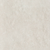 face_035