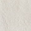 face_036