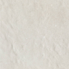 face_037