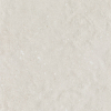 face_038