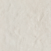 face_041