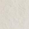 face_044